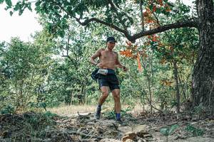 BIB: 
                            <button type="button" onclick="openModal(26084292)" class="btn btn-primary btn-sm float-right btn-popup" data-toggle="modal" data-target=".modal-high-quality">
                        <i class="fas fa-shopping-cart"></i> Add to Cart
                    </button>
                                            <button type="button" onclick="isThisMe(26084292, true)" class="btn btn-success btn-sm float-right btn-popup btn-isme hidden" data-toggle="tooltip" data-placement="bottom" title="นี่คือรูปของคุณใช่ไหม คลิกที่นี่เพื่อเอาเข้าอัลบั้ม">
                        <i class="fas fa-plus"></i> Add to album
                    </button>
                    <button type="button" onclick="isThisMe(26084292, false)" class="btn btn-warning btn-sm float-right btn-popup btn-isnotme hidden">
                        <i class="fas fa-ban"></i> Remove from album
                    </button>